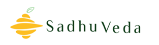 sadhuveda